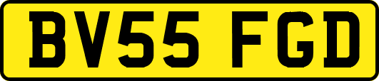 BV55FGD