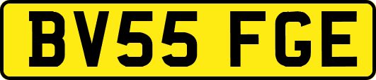 BV55FGE