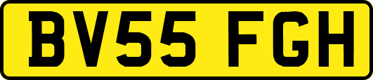 BV55FGH