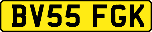 BV55FGK