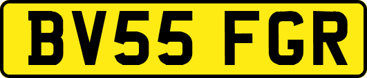 BV55FGR