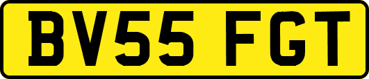 BV55FGT