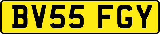 BV55FGY