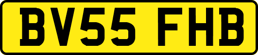 BV55FHB