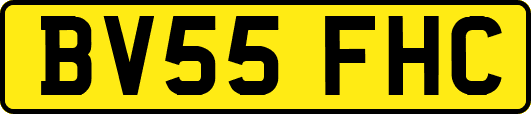 BV55FHC