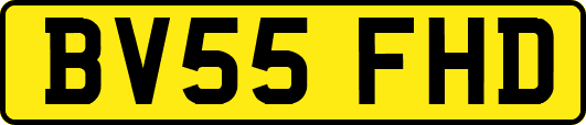 BV55FHD