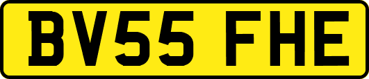 BV55FHE