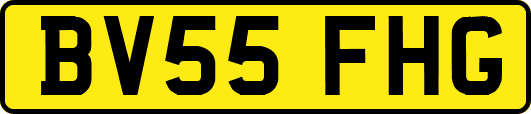 BV55FHG