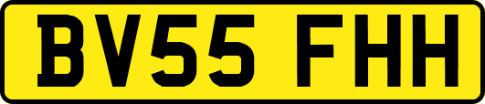 BV55FHH