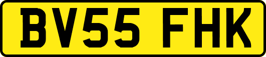 BV55FHK