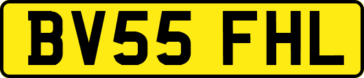 BV55FHL