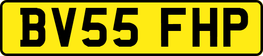 BV55FHP