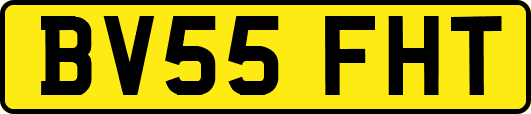 BV55FHT
