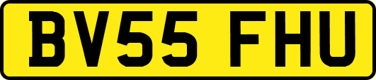 BV55FHU