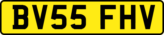 BV55FHV