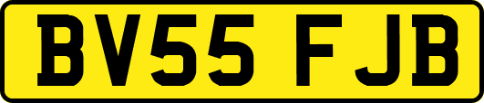 BV55FJB