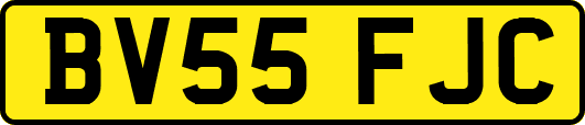 BV55FJC
