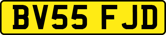 BV55FJD
