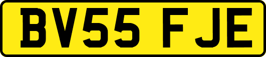 BV55FJE