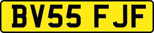 BV55FJF