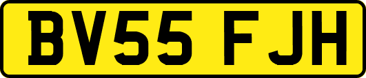 BV55FJH