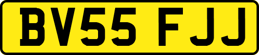 BV55FJJ