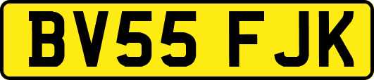 BV55FJK