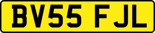 BV55FJL