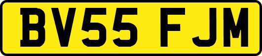 BV55FJM