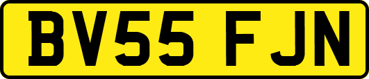 BV55FJN