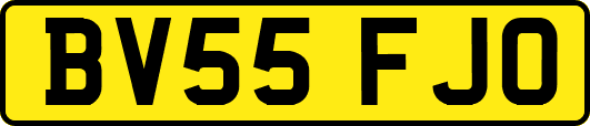 BV55FJO