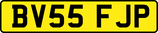 BV55FJP