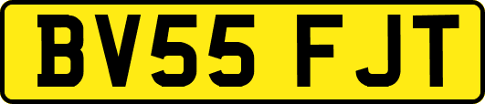 BV55FJT
