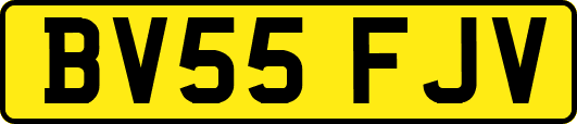 BV55FJV