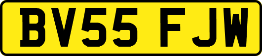 BV55FJW