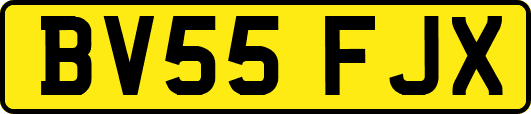 BV55FJX