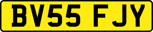 BV55FJY