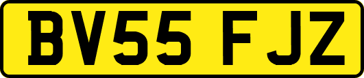 BV55FJZ