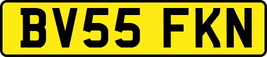 BV55FKN