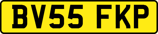 BV55FKP