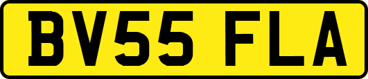 BV55FLA