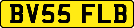 BV55FLB