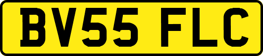 BV55FLC