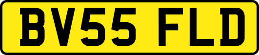 BV55FLD