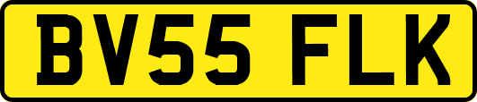 BV55FLK
