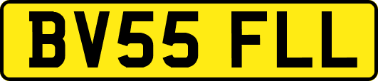 BV55FLL