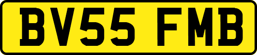 BV55FMB