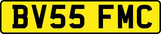 BV55FMC