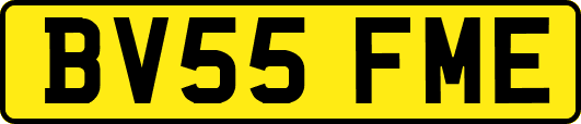 BV55FME