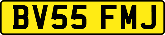 BV55FMJ